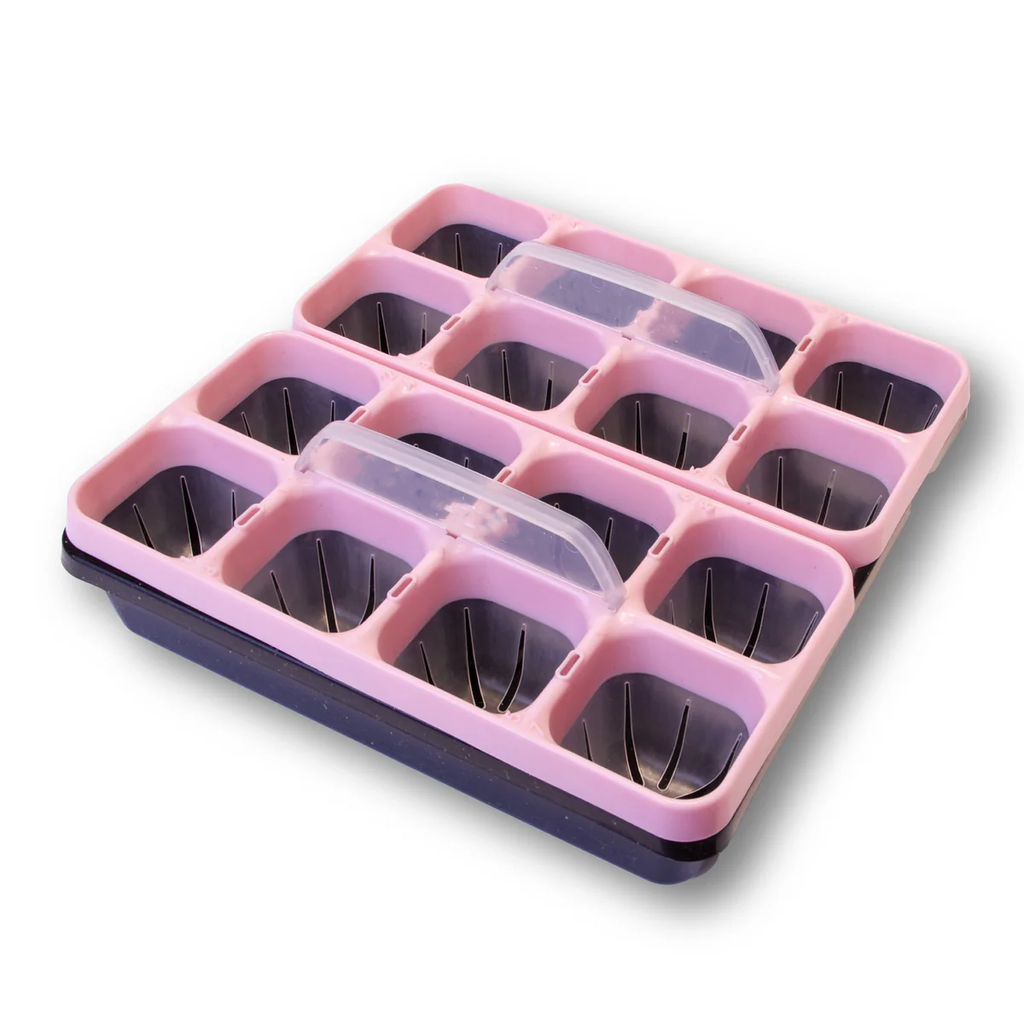 PLANT TRAY