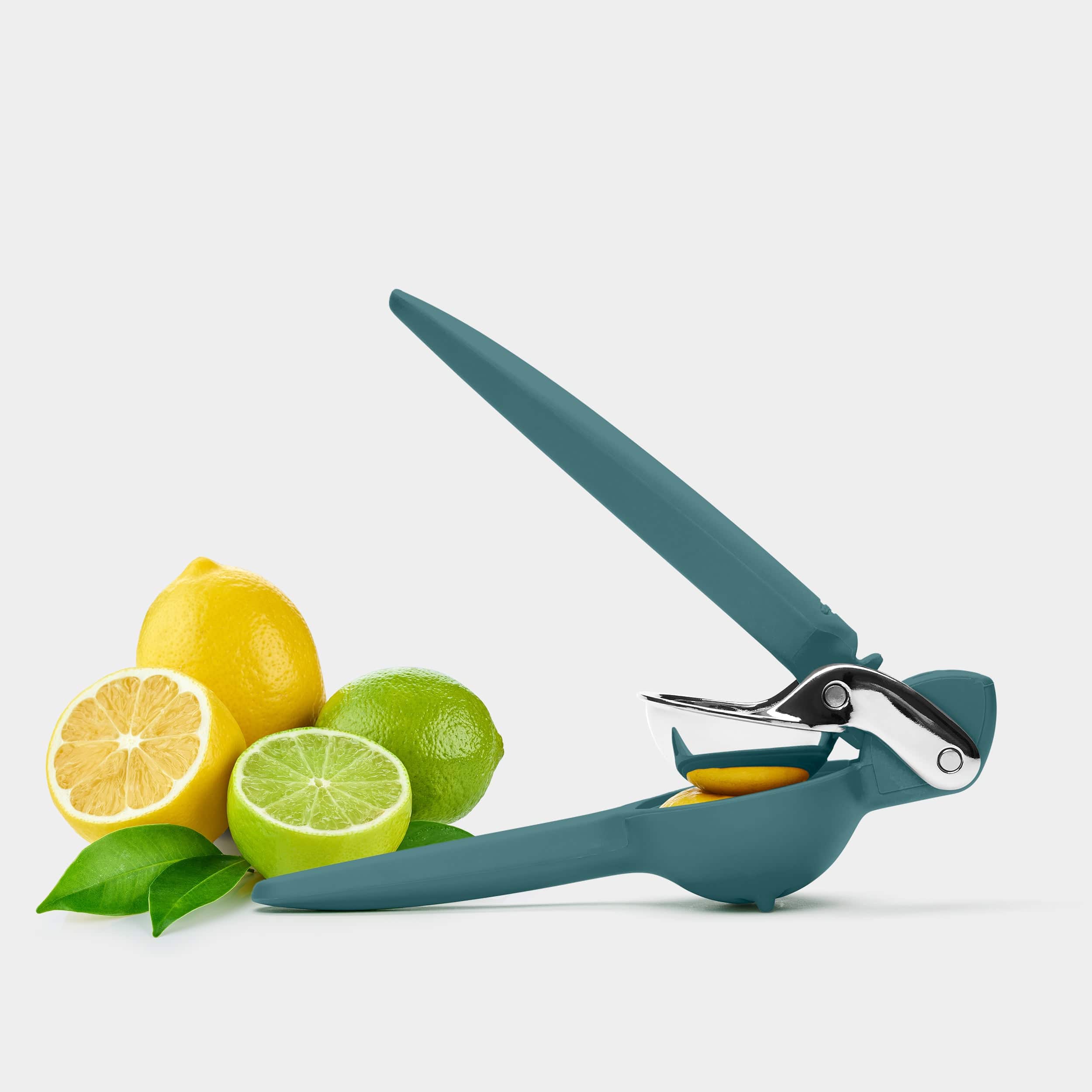 Citrus Juicer