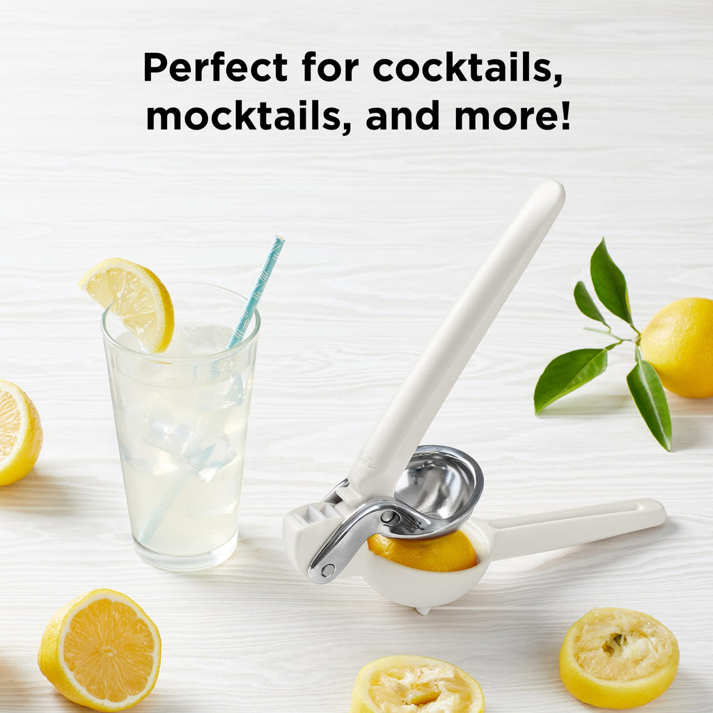 Citrus Juicer