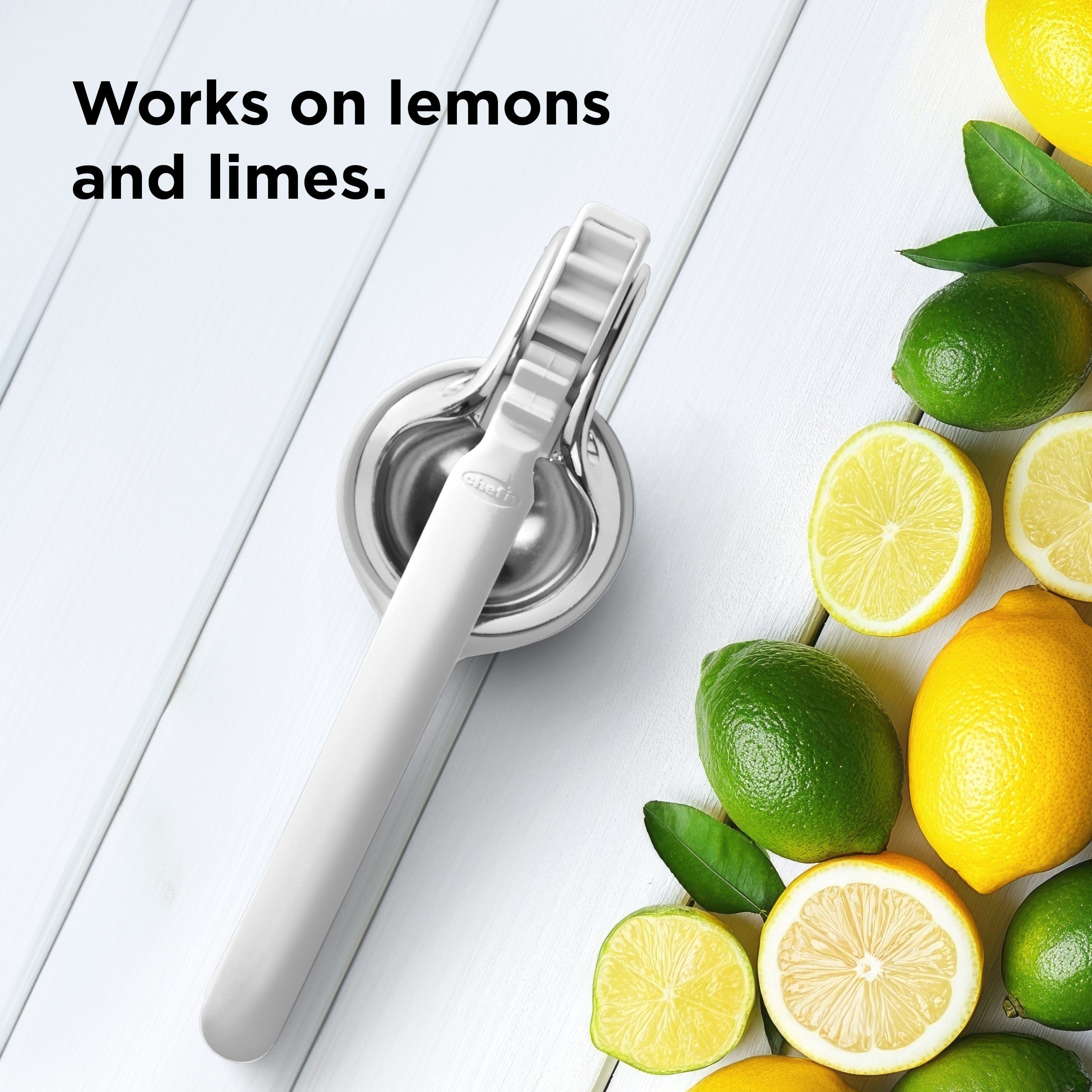 Citrus Juicer