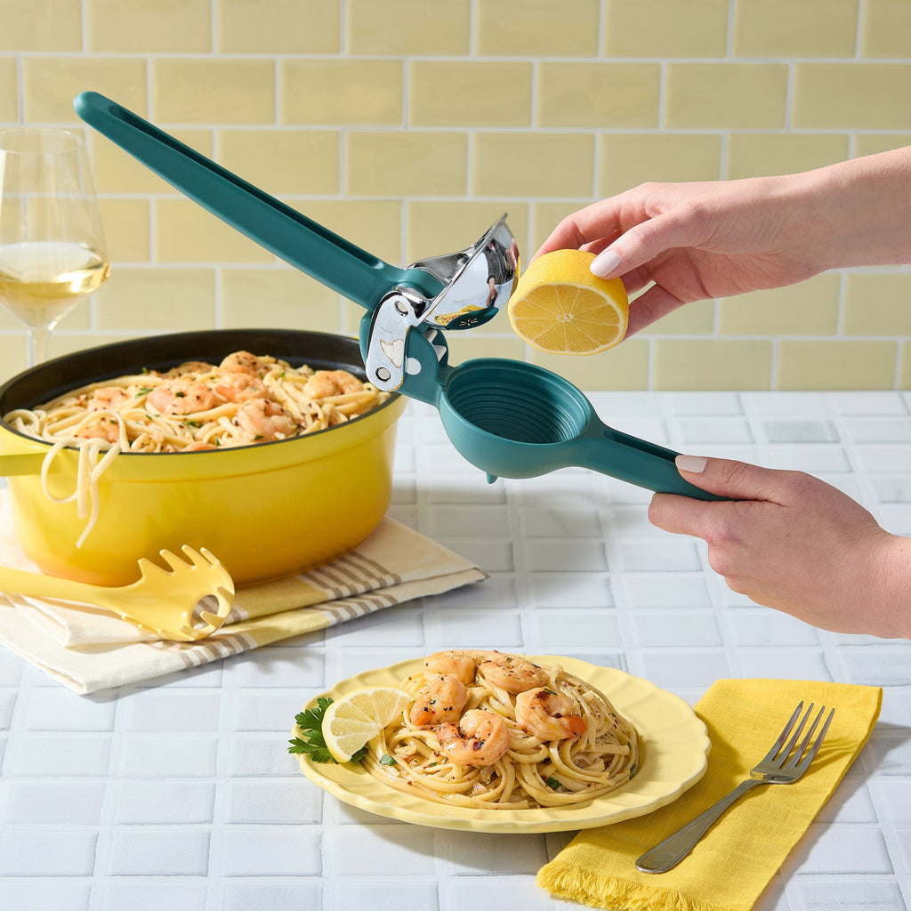 Citrus Juicer