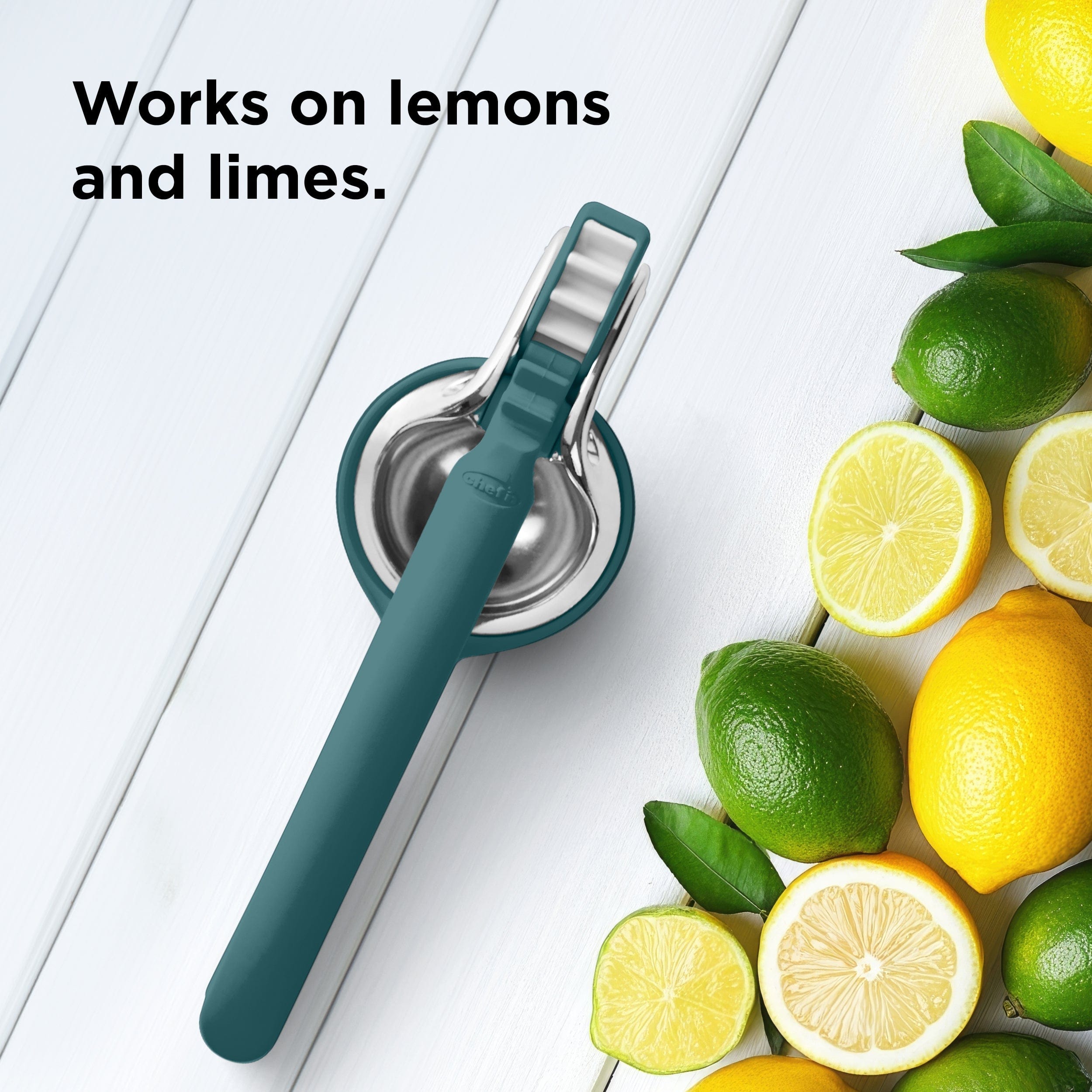 Citrus Juicer