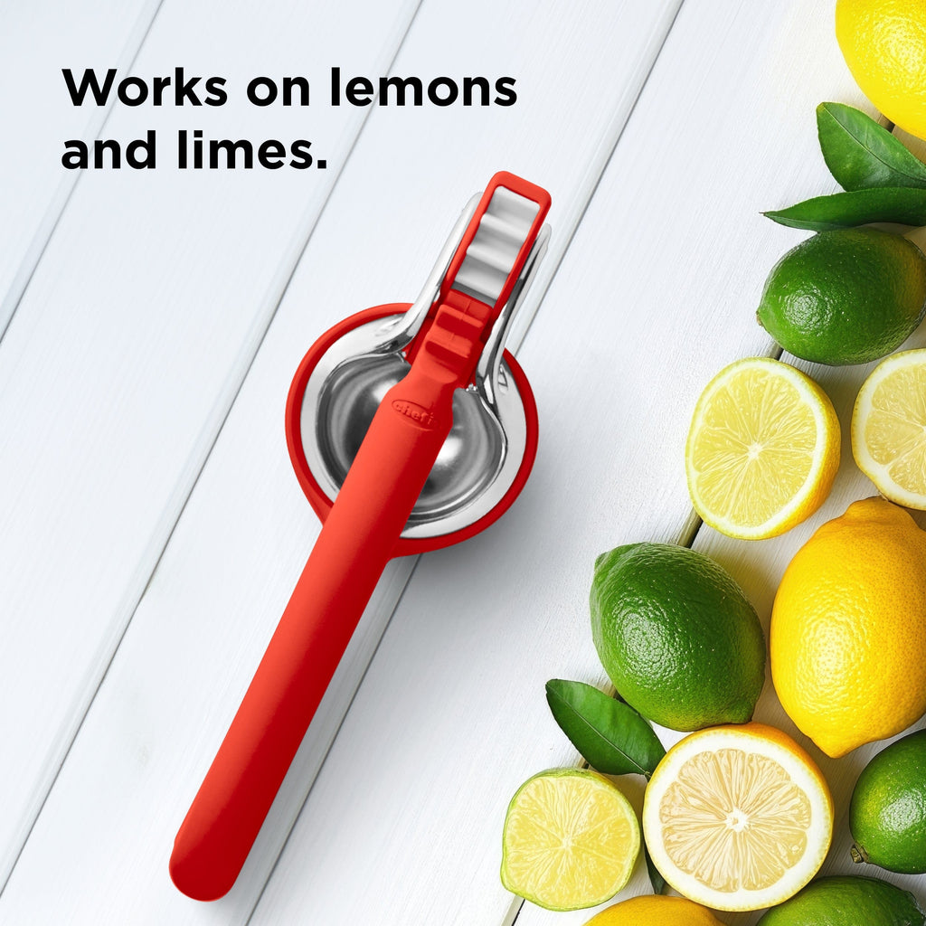 Citrus Juicer