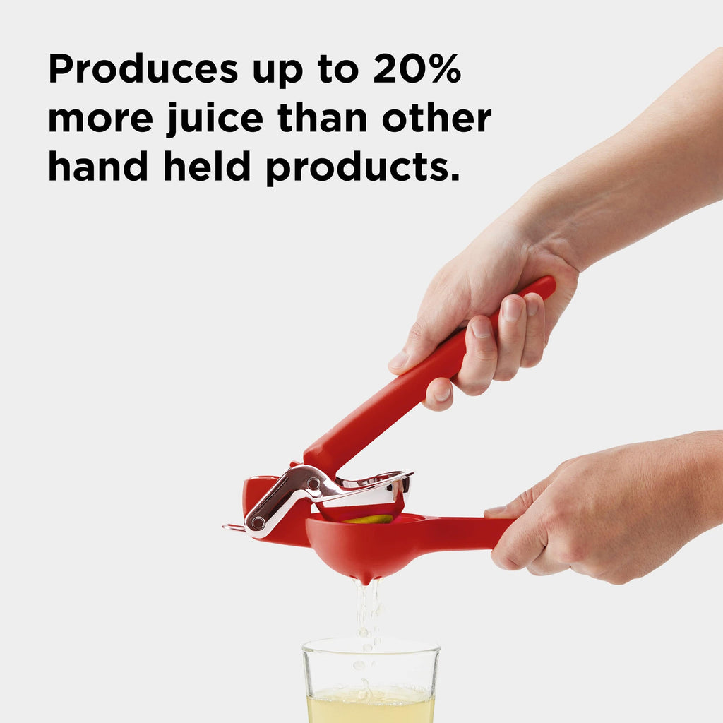 Citrus Juicer