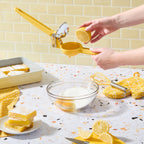 Citrus Juicer