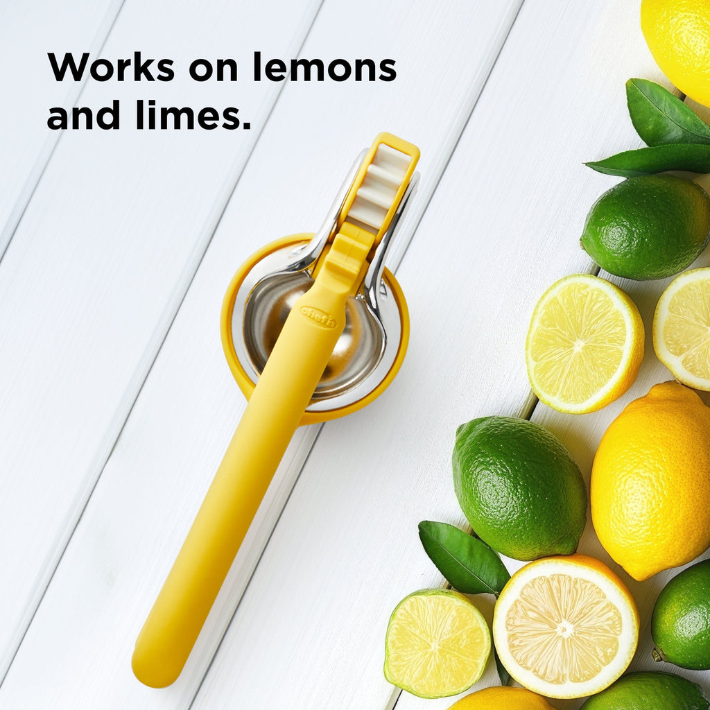 Citrus Juicer