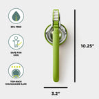 Citrus Juicer