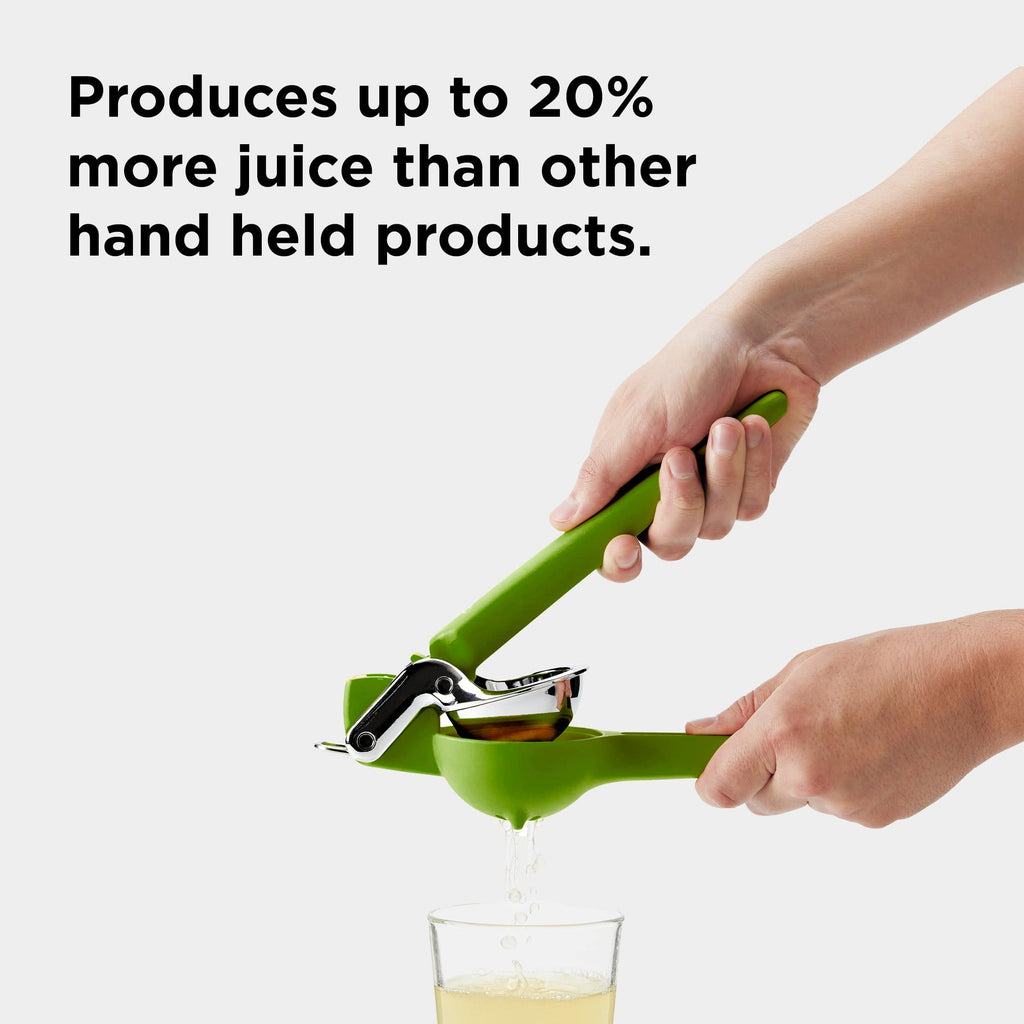 Citrus Juicer