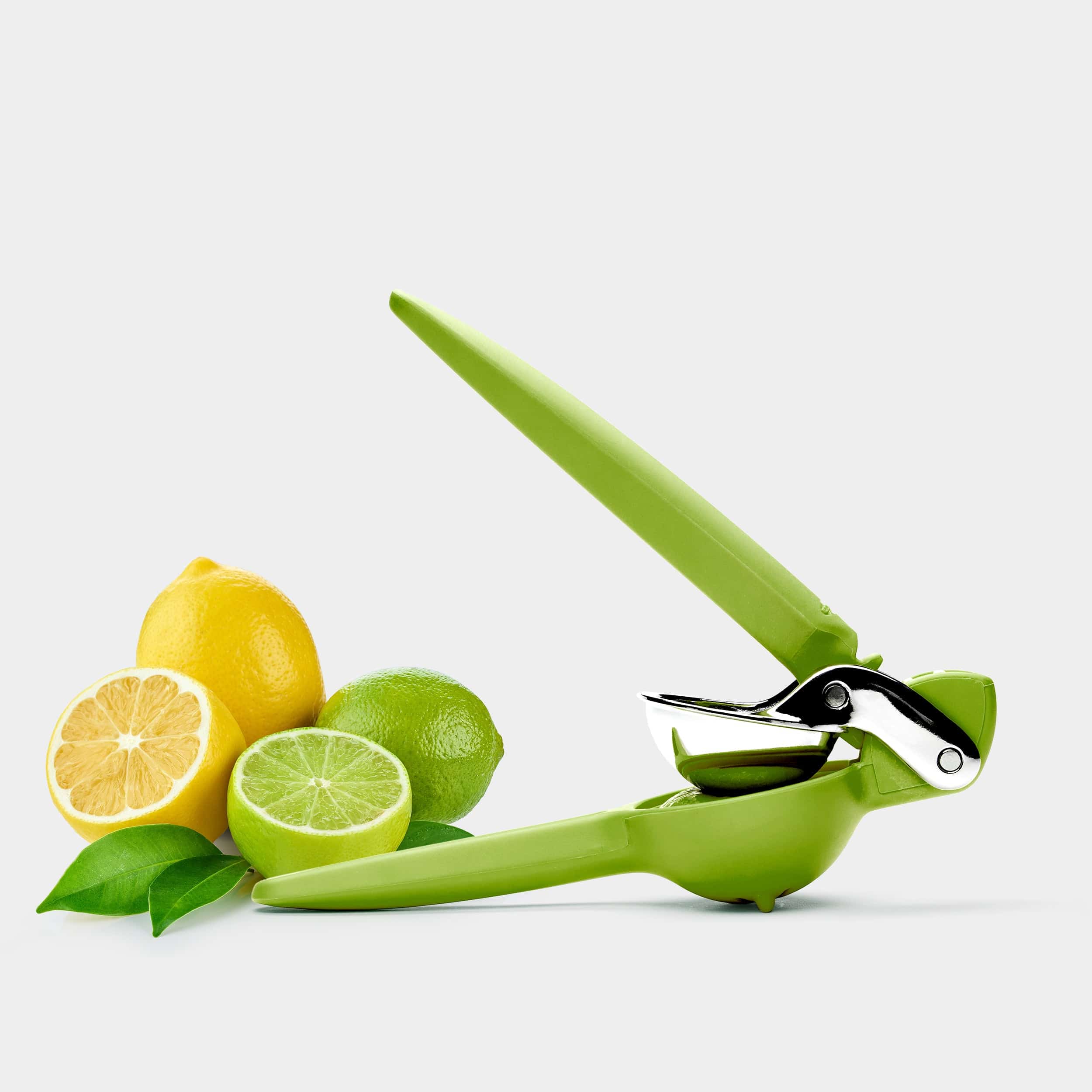 Citrus Juicer
