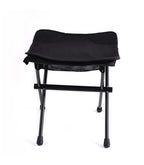 Portable Folding Camping Stool Lightweight Outdoor Seat