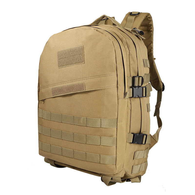 22L Tactical Backpack for Hiking Camping Travel Outdoor