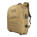 22L Tactical Backpack for Hiking Camping Travel Outdoor