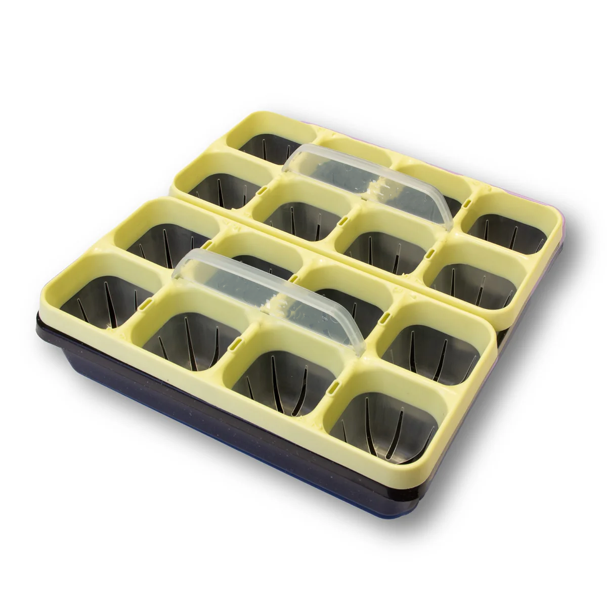 Plant Tray