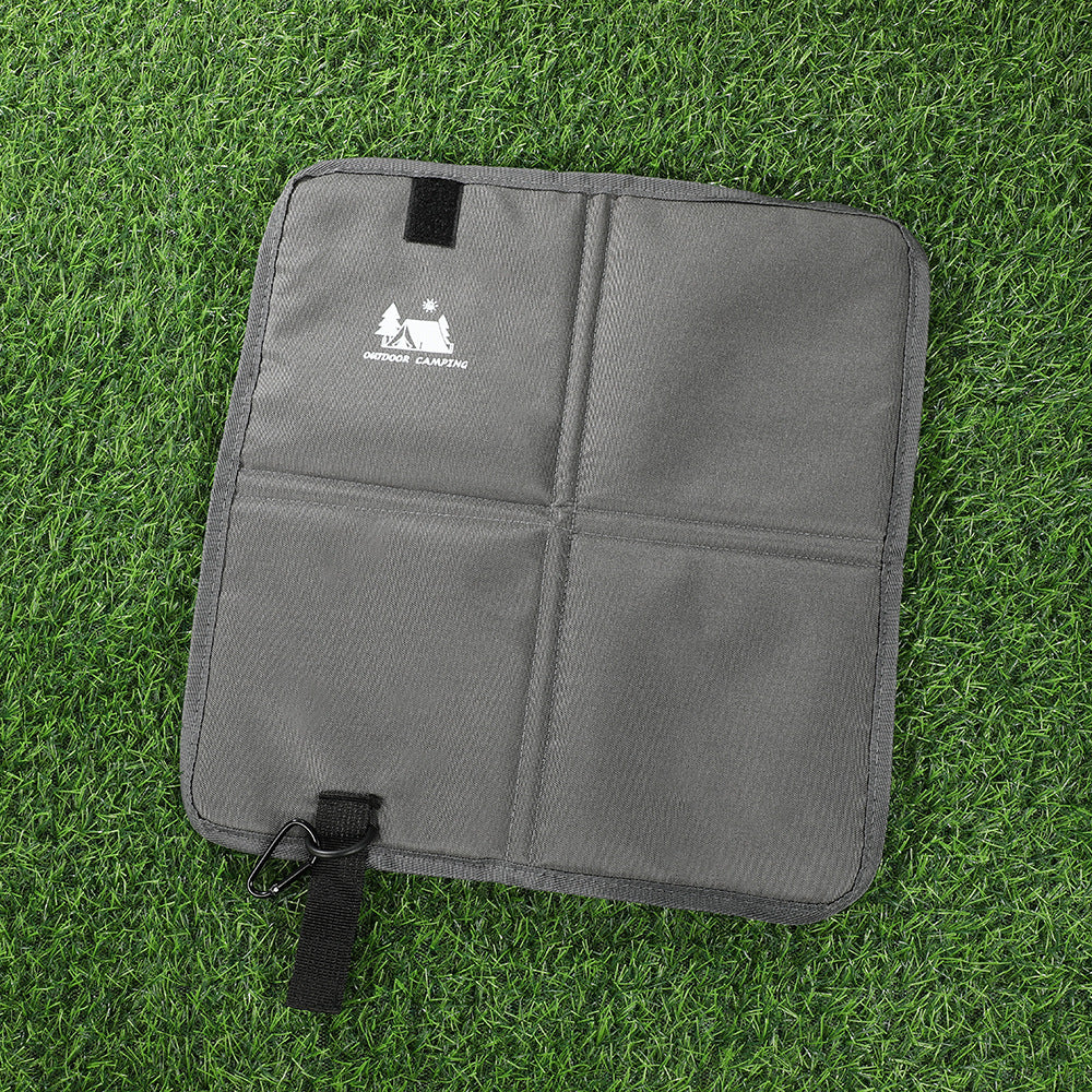 Portable Waterproof Camping Picnic Mat Thick Moisture Barrier