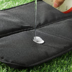 Portable Waterproof Camping Picnic Mat Thick Moisture Barrier
