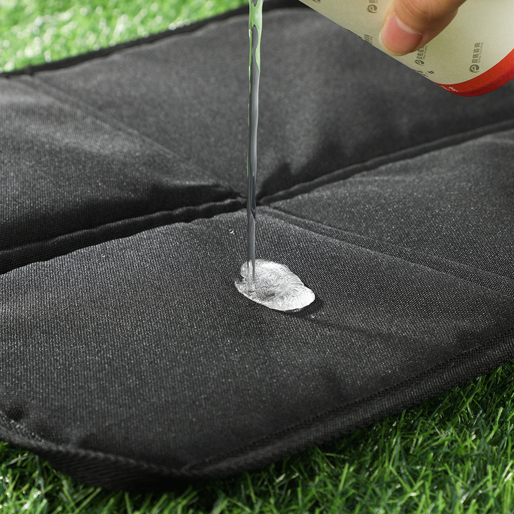 Portable Waterproof Camping Picnic Mat Thick Moisture Barrier