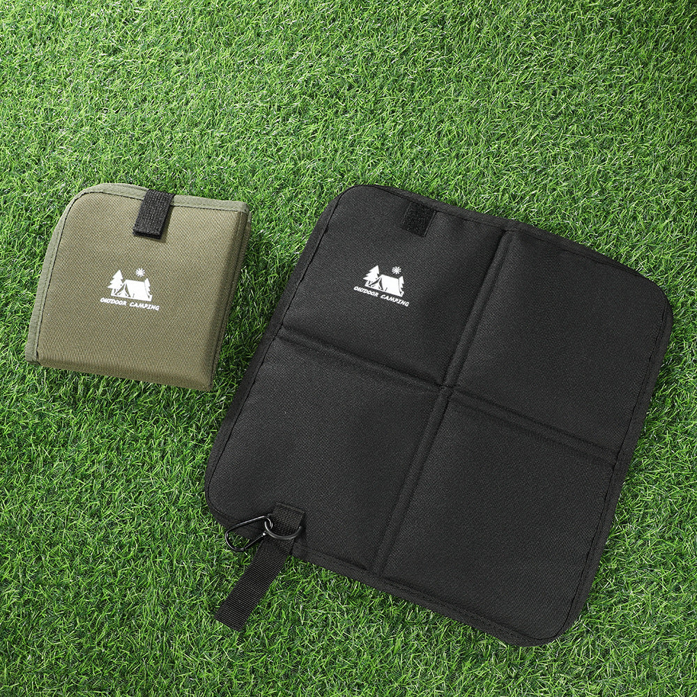 Portable Waterproof Camping Picnic Mat Thick Moisture Barrier