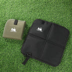Portable Waterproof Camping Picnic Mat Thick Moisture Barrier