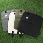 Portable Waterproof Camping Picnic Mat Thick Moisture Barrier