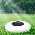 Solar Floating Pond Light RGB Color Changing Pool Light with Remote Control