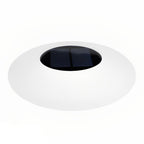 Solar Floating Pond Light RGB Color Changing Pool Light with Remote Control