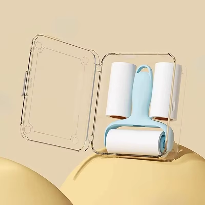Everyday Essential Pocket Lint Remover Roller