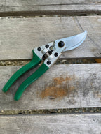 Pruner Shears For the Garden  - Our Best Hand Pruners - Carbon Steel