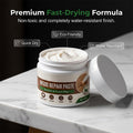 Wood Repair Paste for Furniture and Floor