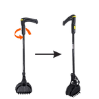 The Simple Scooper