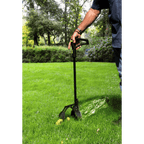 The Simple Scooper