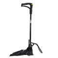 The Simple Scooper