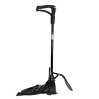 The Simple Scooper
